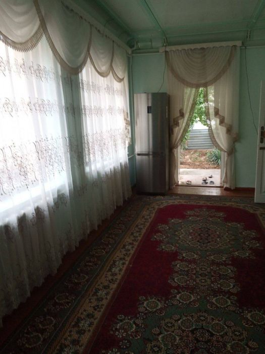 ШОФАЙЗ 4.2 сотух 5 хона