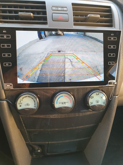 Подается Тойота камри в отличном состояние