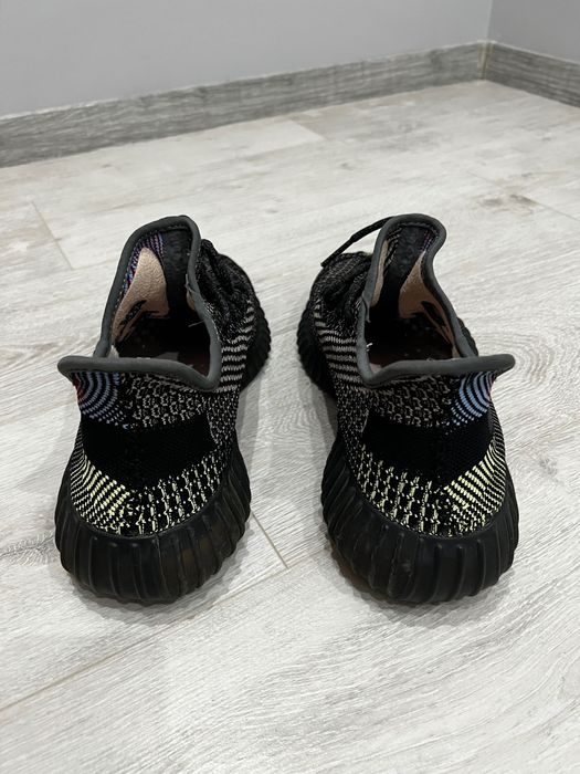 Adidas Yeezy Boost 350 V2 Yecheil (Reflective)