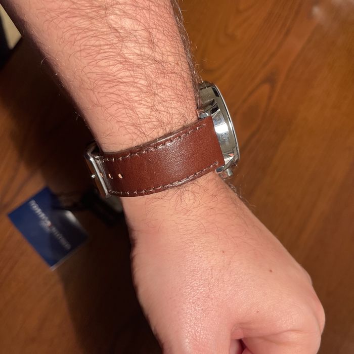 Ceas Tommy Hilfiger NOU OFERTA