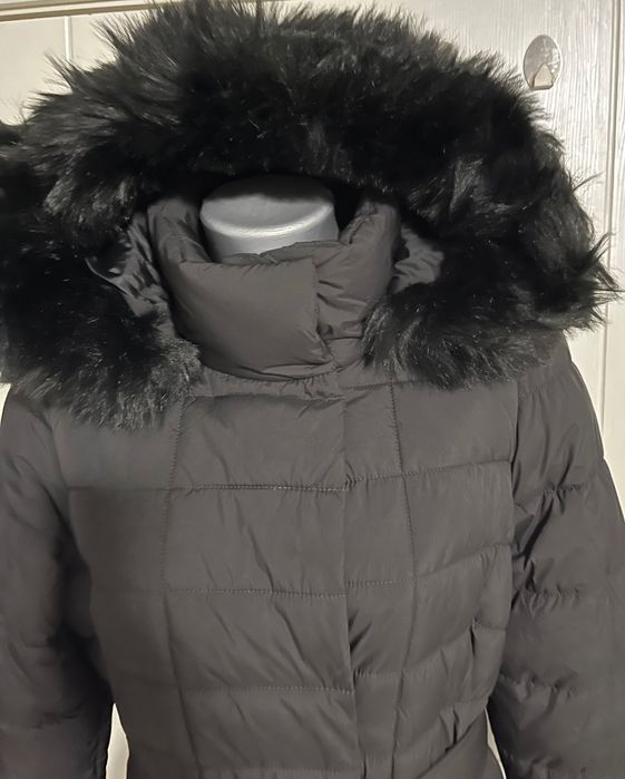 Стилно, удобно и практично яке