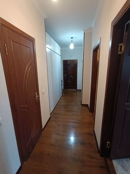 Дархан, Акай Сити, Басри Баба  2/6/8 63м²