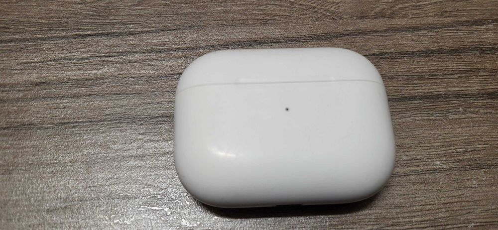AirPods Pro 1 (A2190) fuctionala carcasa