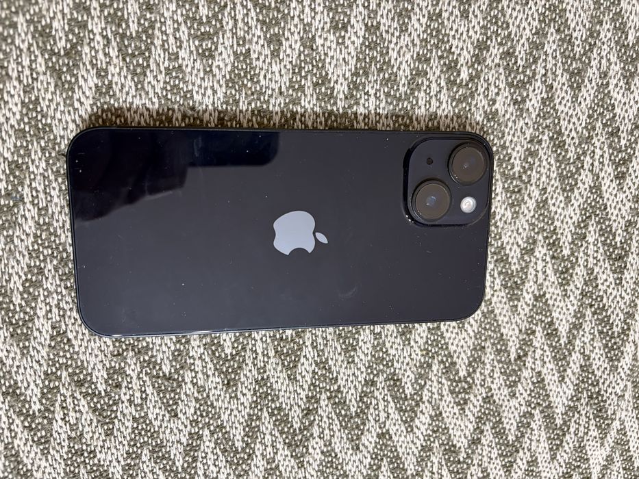 Vand Iphone 14 ingrijit