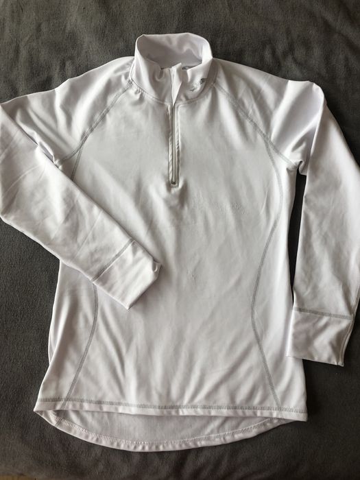 Термо бельо М размер