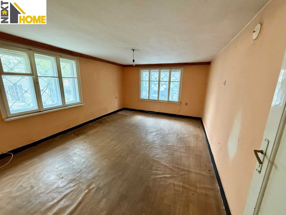 Продава се Етаж от къща в Пловдив, Христо Смирненски - 136 кв.м за 1617 €/кв.м - Снимка #17