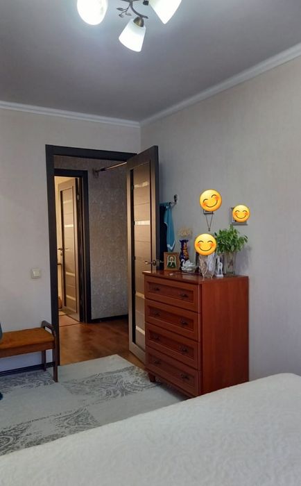 Продам 3 район северного