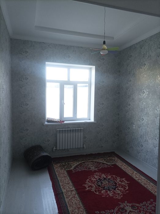 Участки 4х комнатные