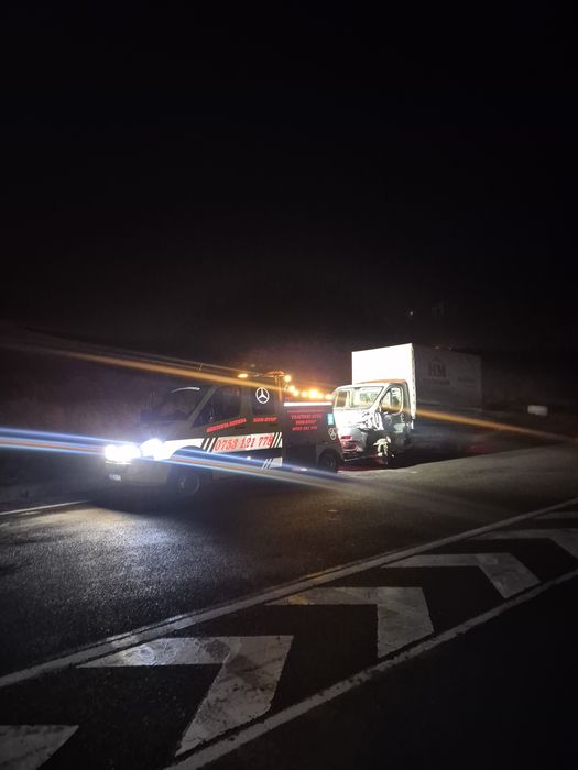 Platforma Tractari Auto  ,  Non-stop Cluj-Napoca,  Floresti  , Gilau