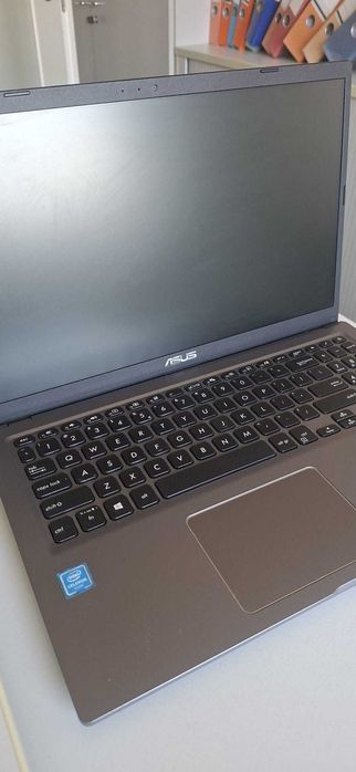 Laptop ASUS x515MA