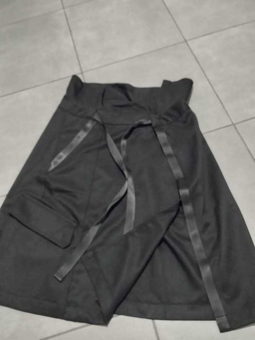 Nike  AIR JORDAN Women's Future Primal Utility Skirt