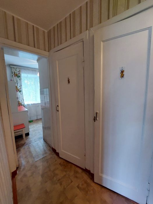 Продам 2 ух комн кв район ВОКЗАЛА