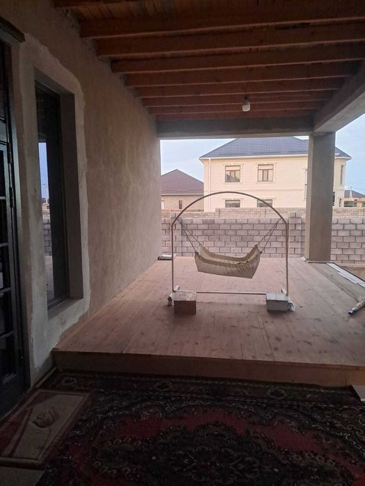 Срочно продаётся новый дом 2025 года!