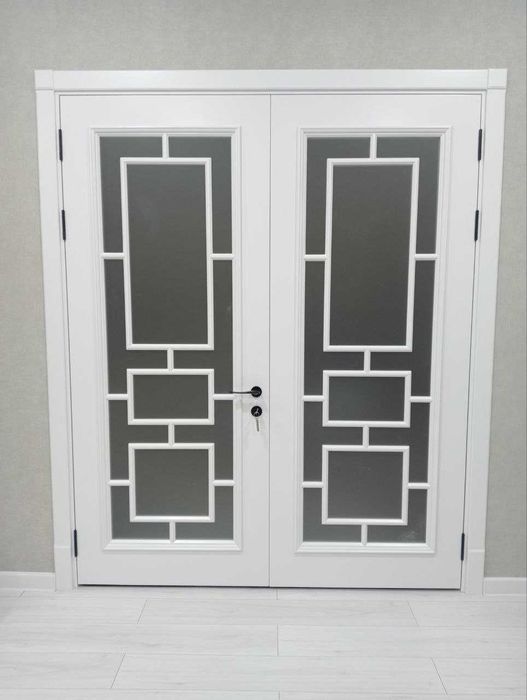 Zakazga eshik tv zona mebel