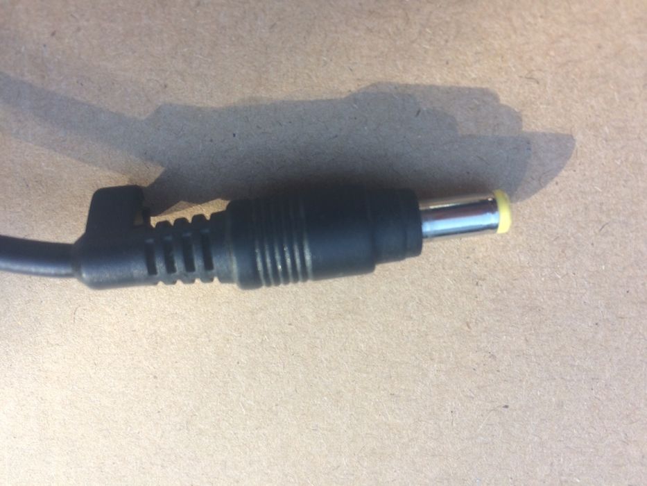 alimentator HP