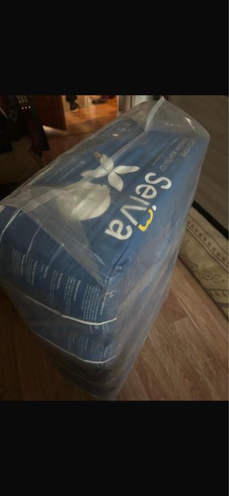 Продам подгузники для взрослых