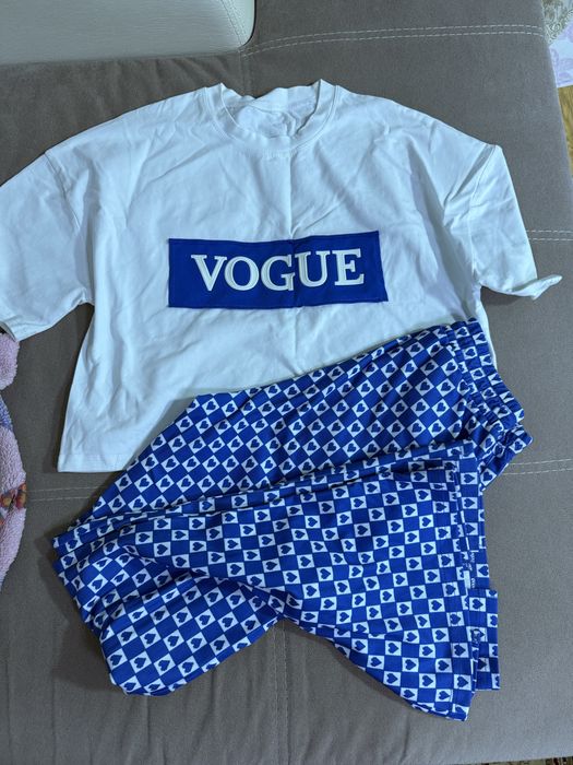 Одежда для девочки