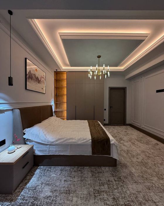 Sakinat_mebel narhi emas sifat gapirsin