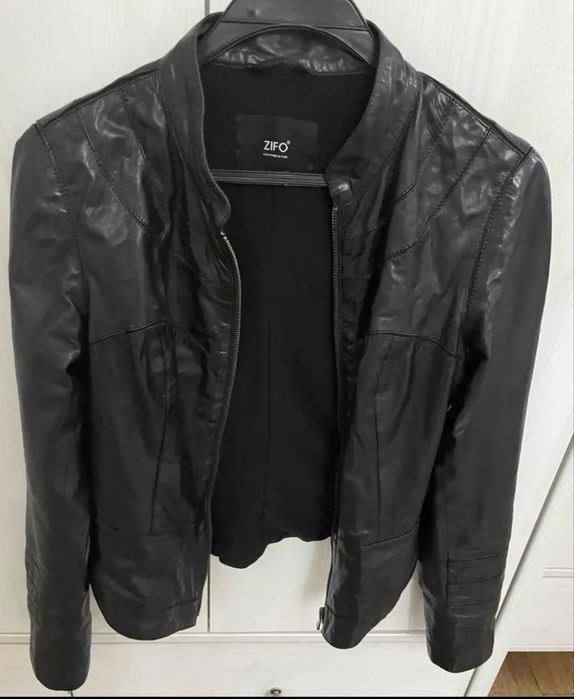 Вечернее платье luxury (тренд сезона)