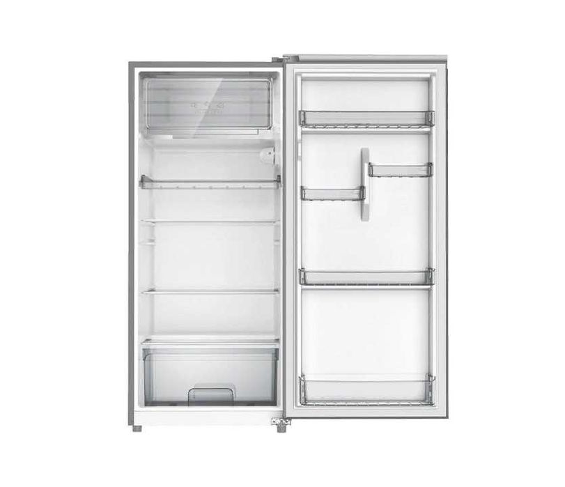 Primier PRM 260 De Frost