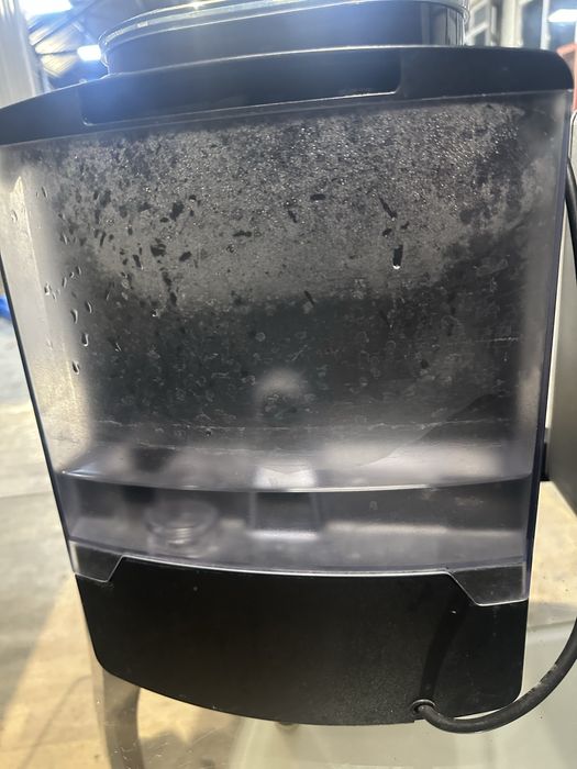 Кафемашини Krups