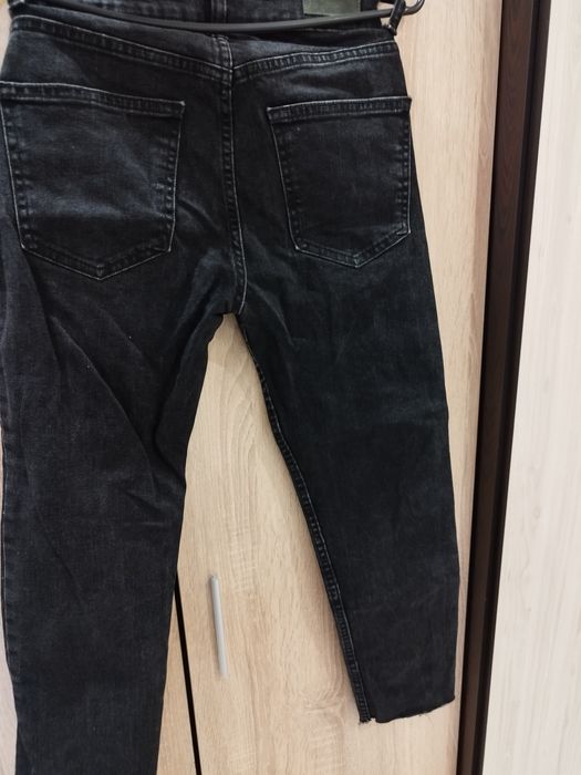 Дънки по 15лв.за брой