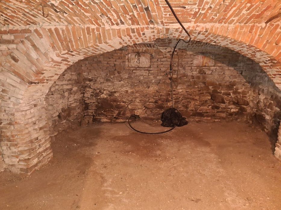 Casa de vanzare Saliste-centru