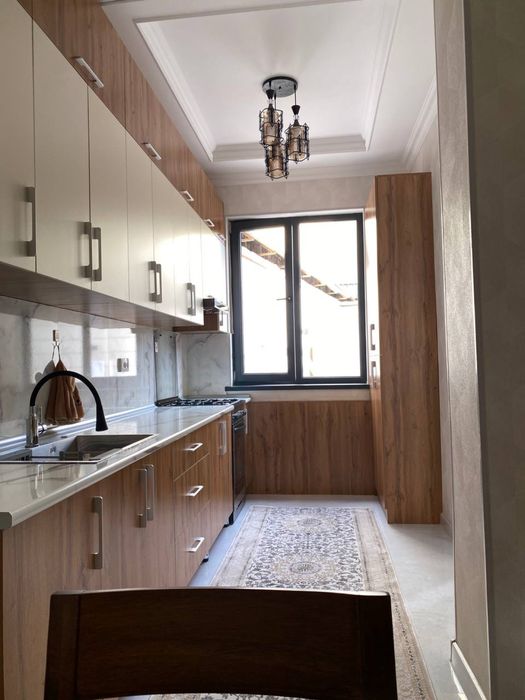 катеж шахристон 17 гор болница