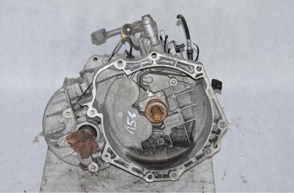 Cutie de viteze Opel Mokka 1.8 benzina cod cutie M32/ MZ4