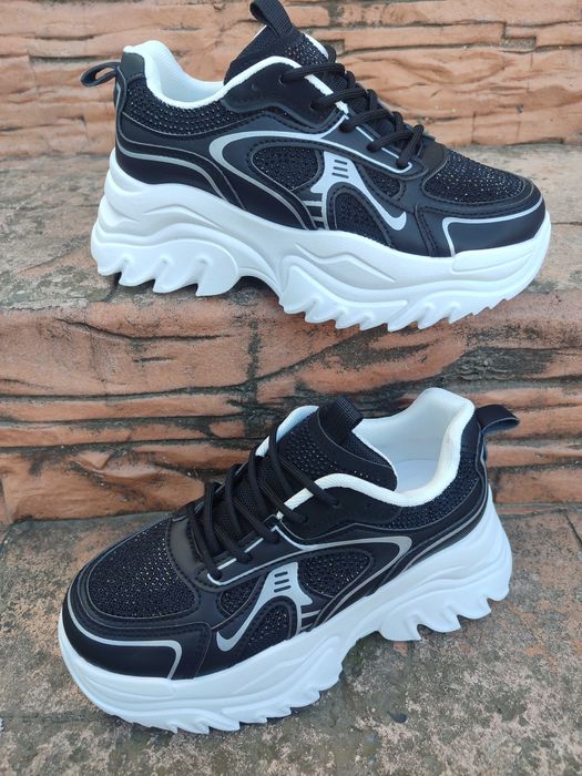 Дамски спортни обувки 36 -41 номер