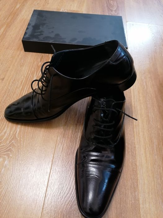 Pantofi pentru evenimente