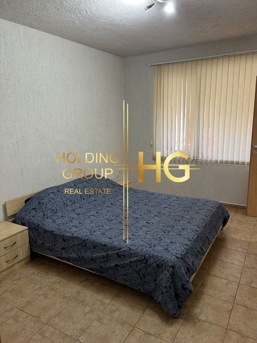 Продава се Къща в с. Оброчище, Област Добрич - 160 кв.м за 688 €/кв.м - Снимка #8