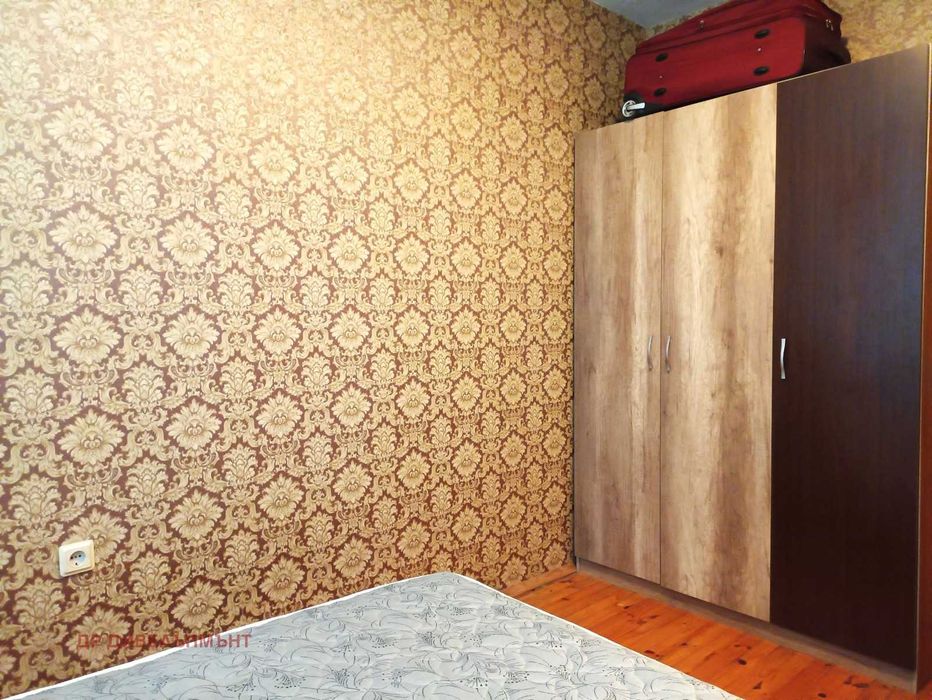 Продава се Къща в с. Житен, Област София-град - 335 кв.м за 939 €/кв.м - Снимка #12