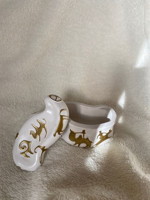 Бонбоньерки тойбастар