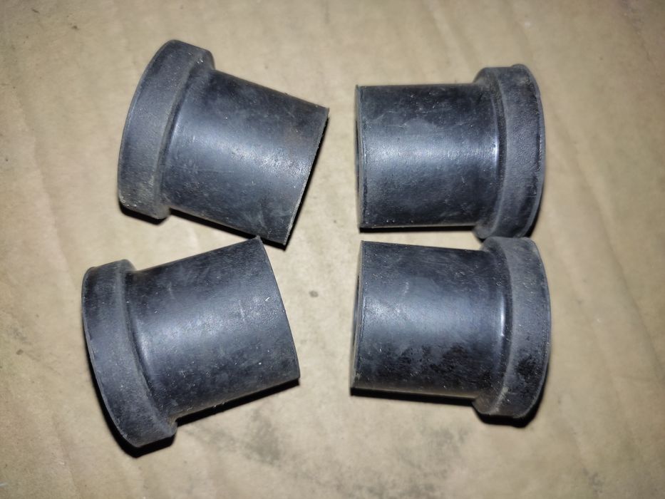 Продаю различные запасные части