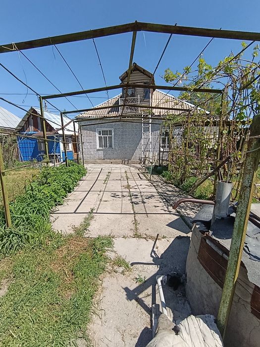 Дом 13 сот 19 млн