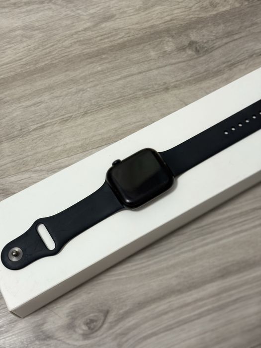 Apple watch 8 series 45mm