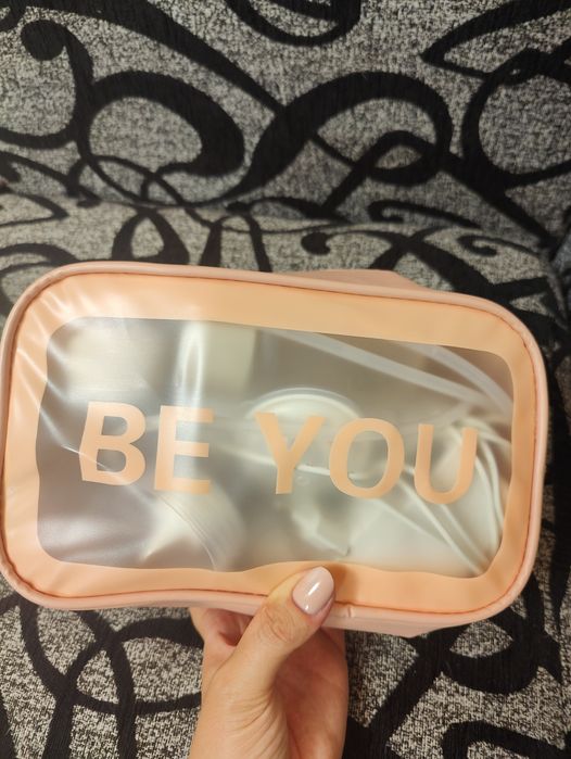 Pompă de sân electrică Spectra 9 plus