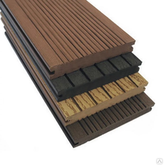 Подиум  Сахна из металлоконструкций лесницы пожарные быстро качественн