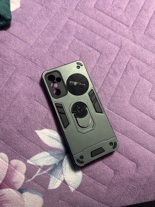 Vand samsung galaxi M13