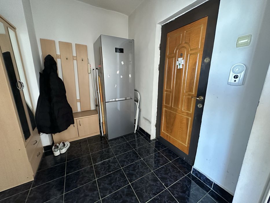 Apartament 2 camere Micalaca de inchiriat Arad