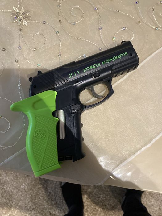 Airsoft de vanzare 6 mm