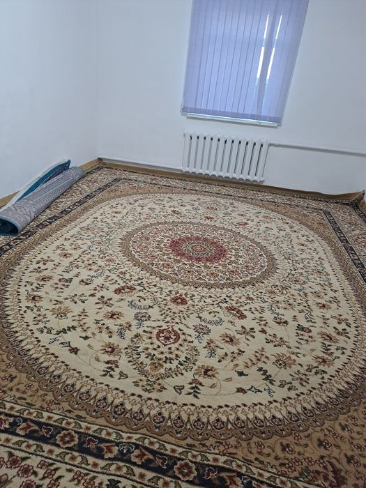 Ковры. 5×4 размер