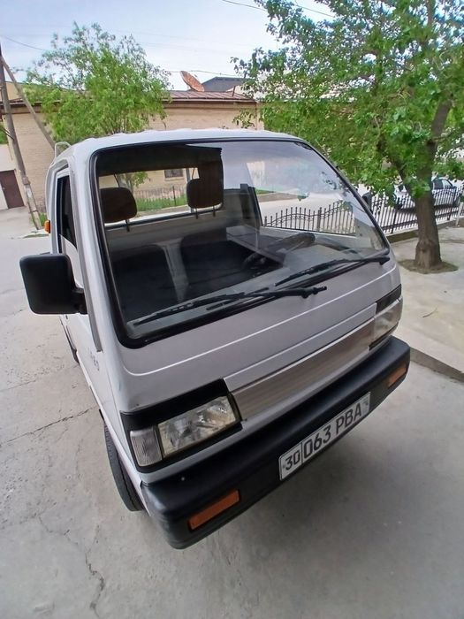 Labo Sotiladi 2022 yil 68000 km probeg