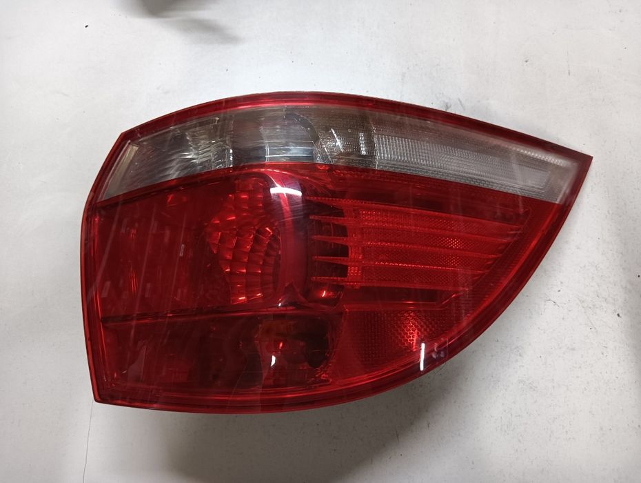 Stopuri Stanga Spate Volkswagen Golf V Variant 1K5 2007 - 2009