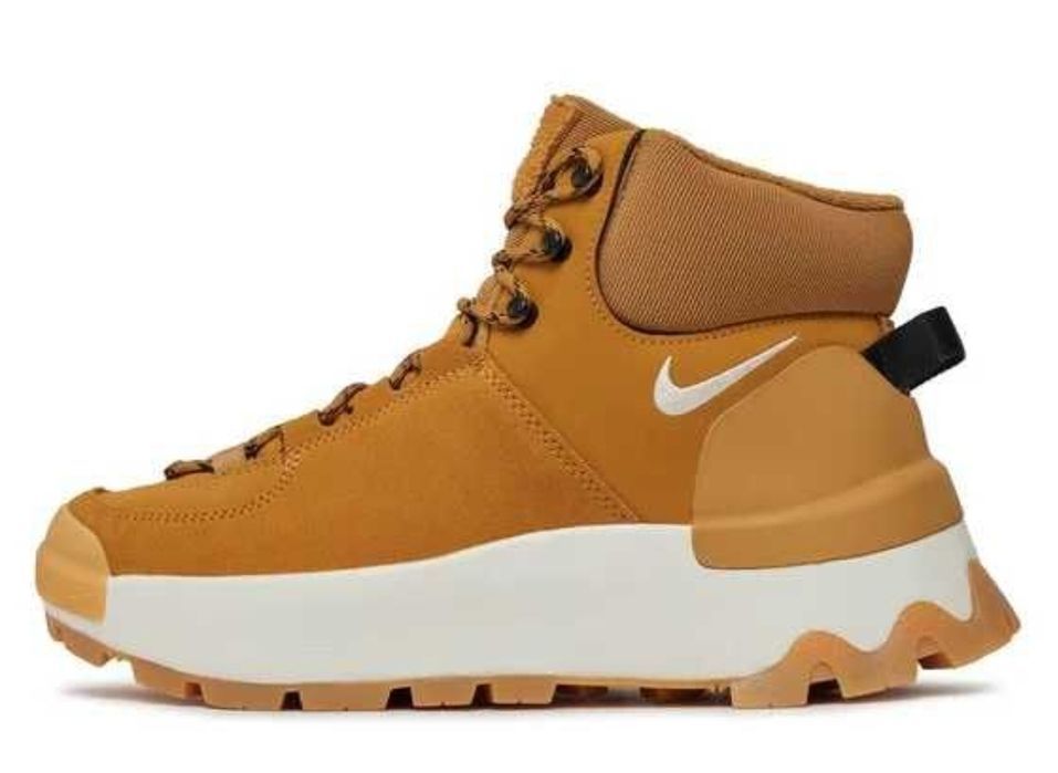 Високи кецове Pepe Jeans/маратонки Adidas/Nike