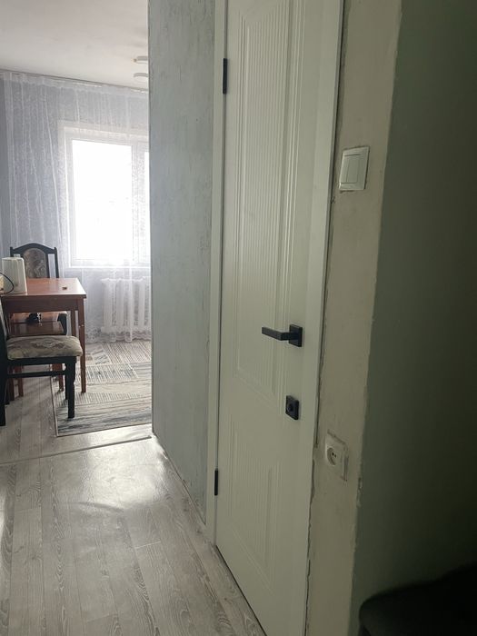 Продажа квартиры