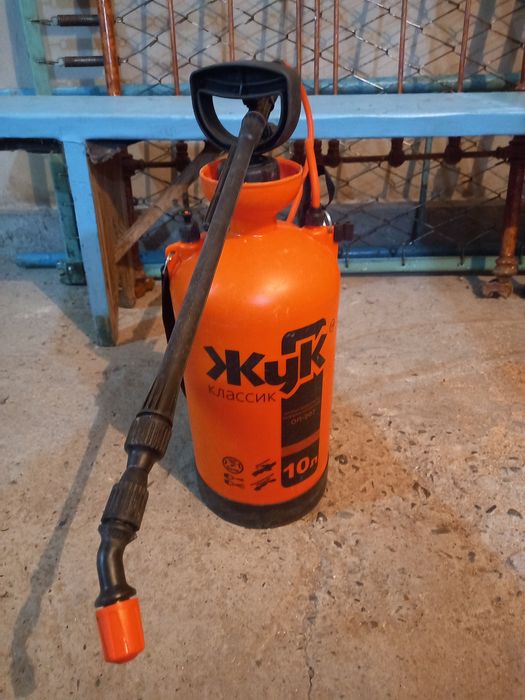 Продам срочно срочно