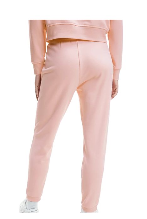 Спортно долнище Calvin Klein -размер XC/c