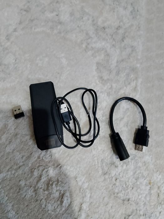 Поестейшон сега гарентия